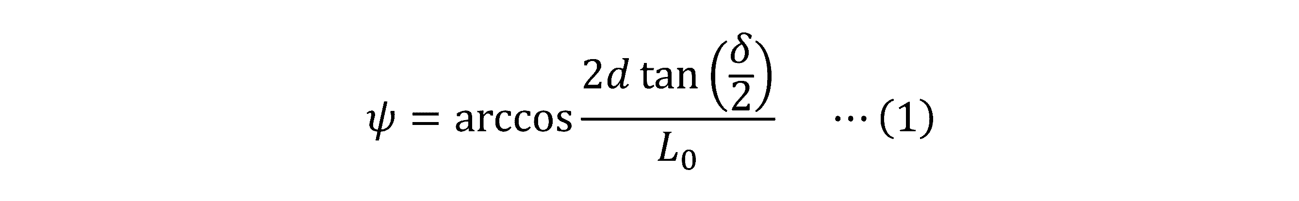 Figure JPOXMLDOC01-appb-M000002