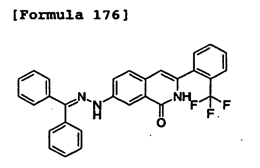 Figure imgb0375