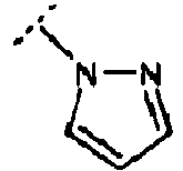 Figure imgb0680