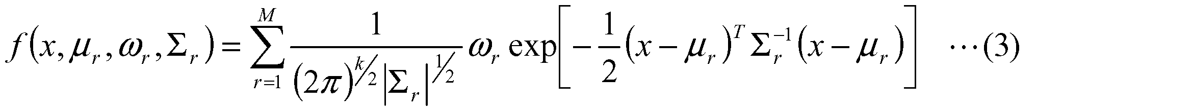 Figure JPOXMLDOC01-appb-M000003
