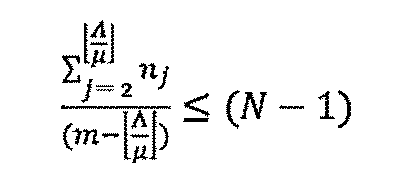 Figure JPOXMLDOC01-appb-M000025