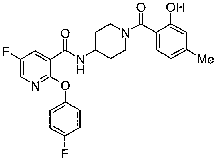 Figure imgf000085_0001