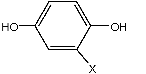 Figure imgb0030