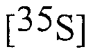 Figure imgf000011_0001