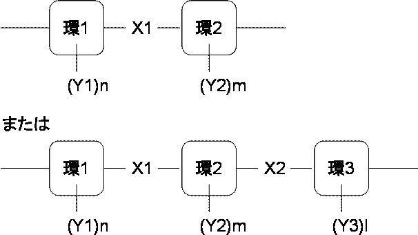 Figure JPOXMLDOC01-appb-C000003