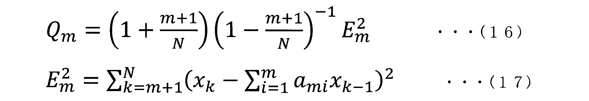 Figure JPOXMLDOC01-appb-M000006