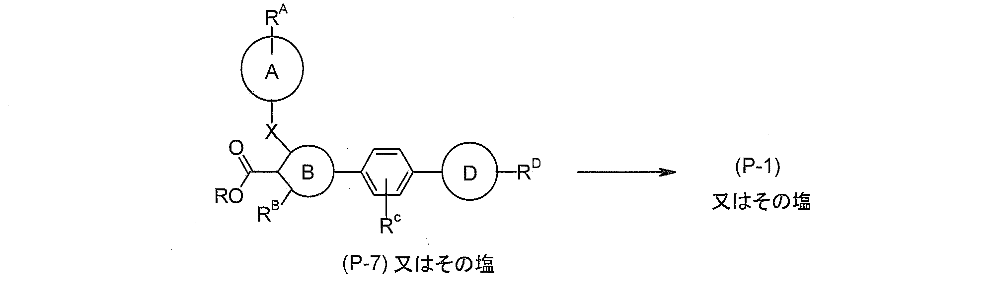 Figure JPOXMLDOC01-appb-C000014