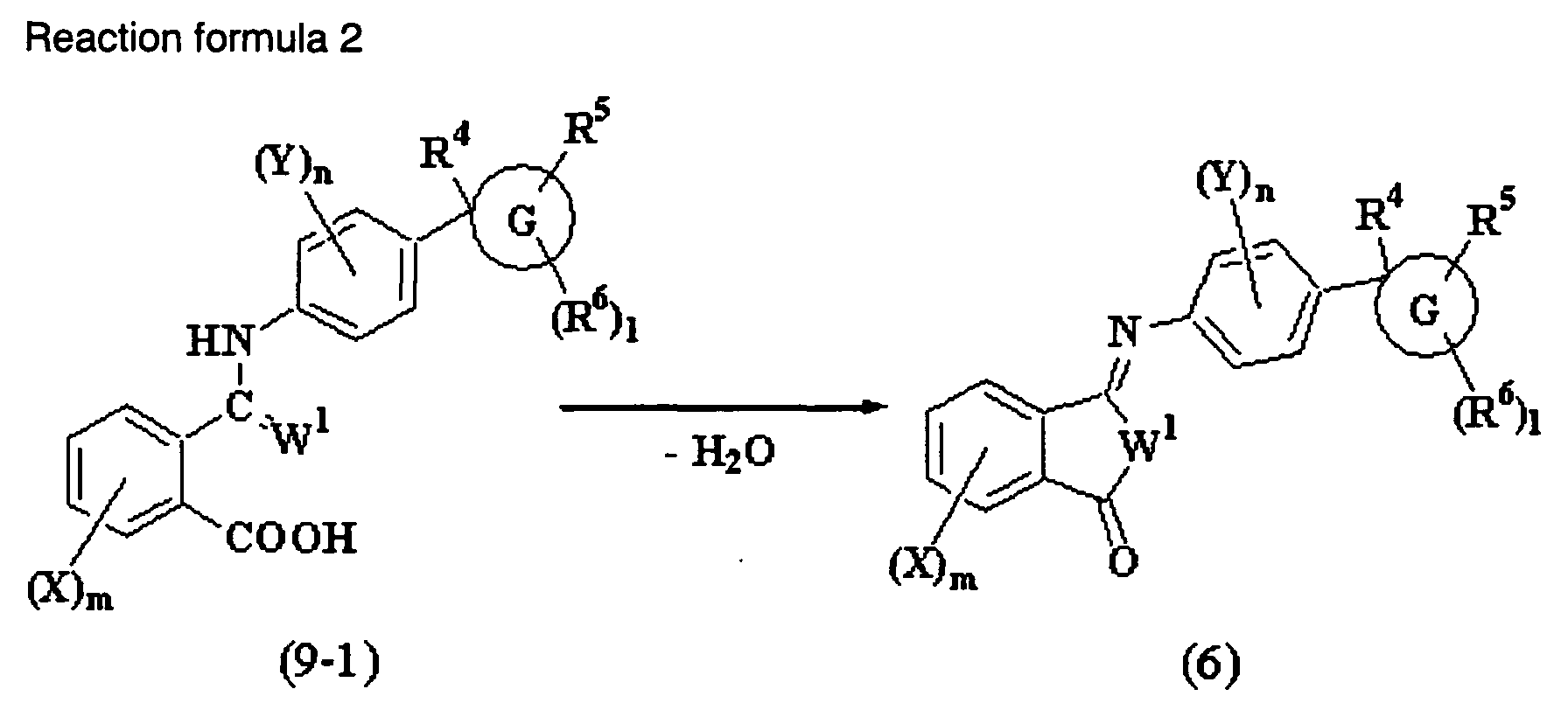 Figure 00920001