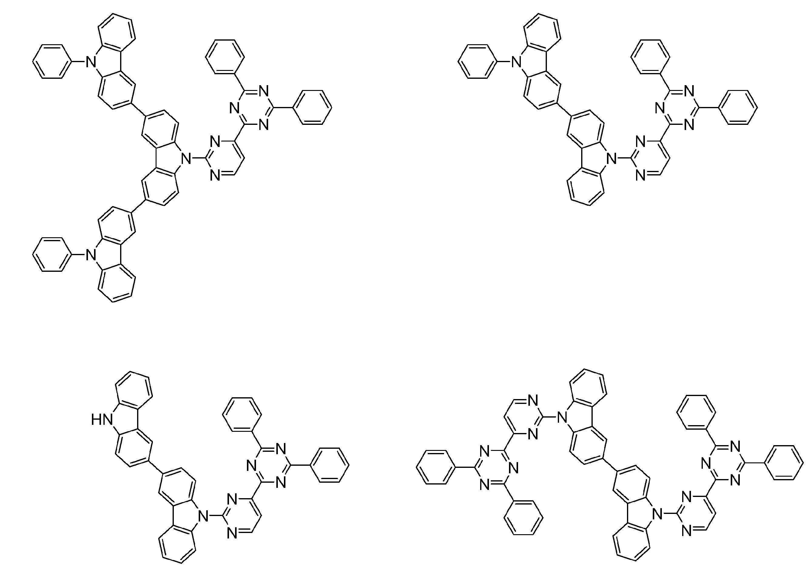 Figure JPOXMLDOC01-appb-C000113