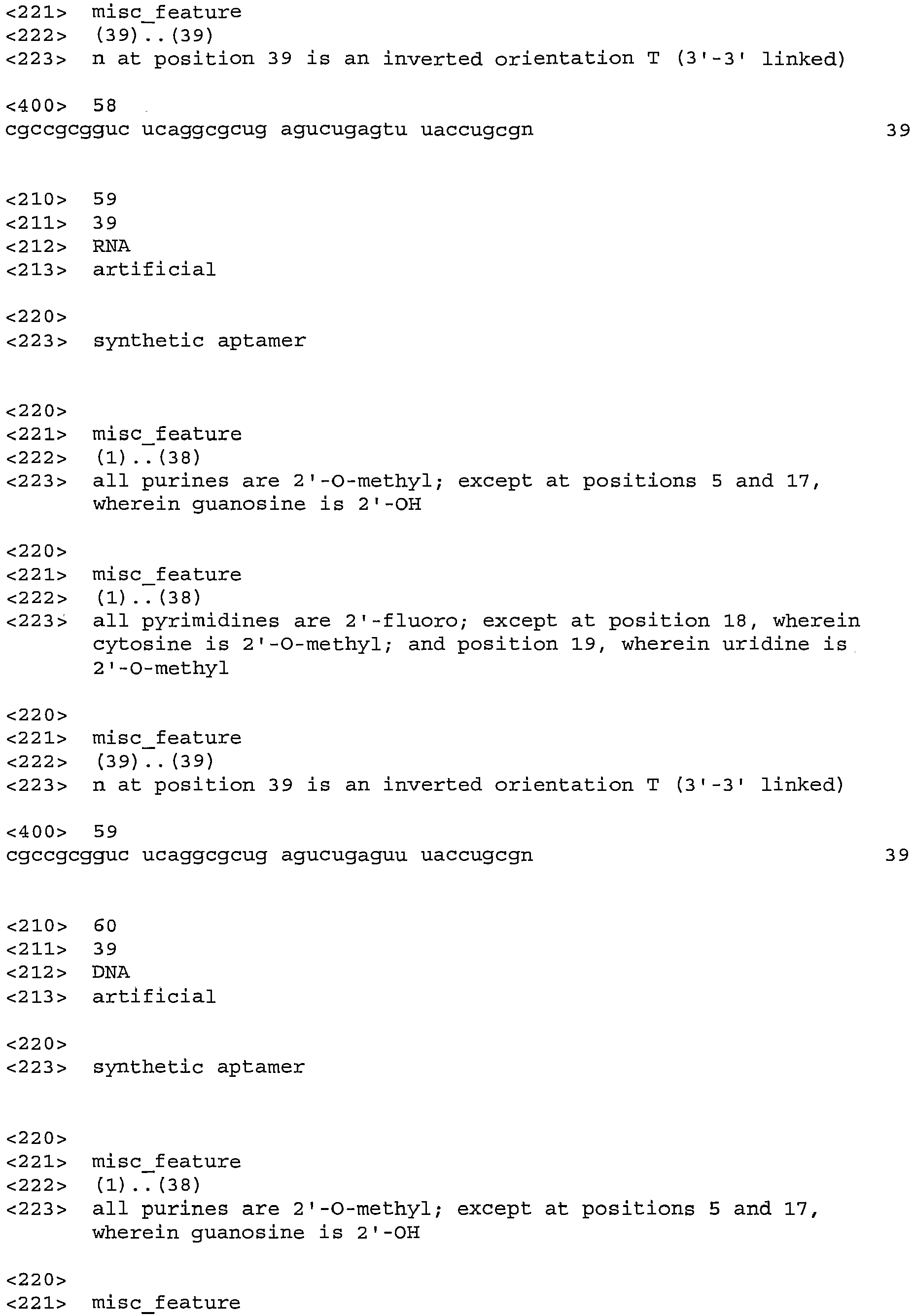 Figure imgb0075