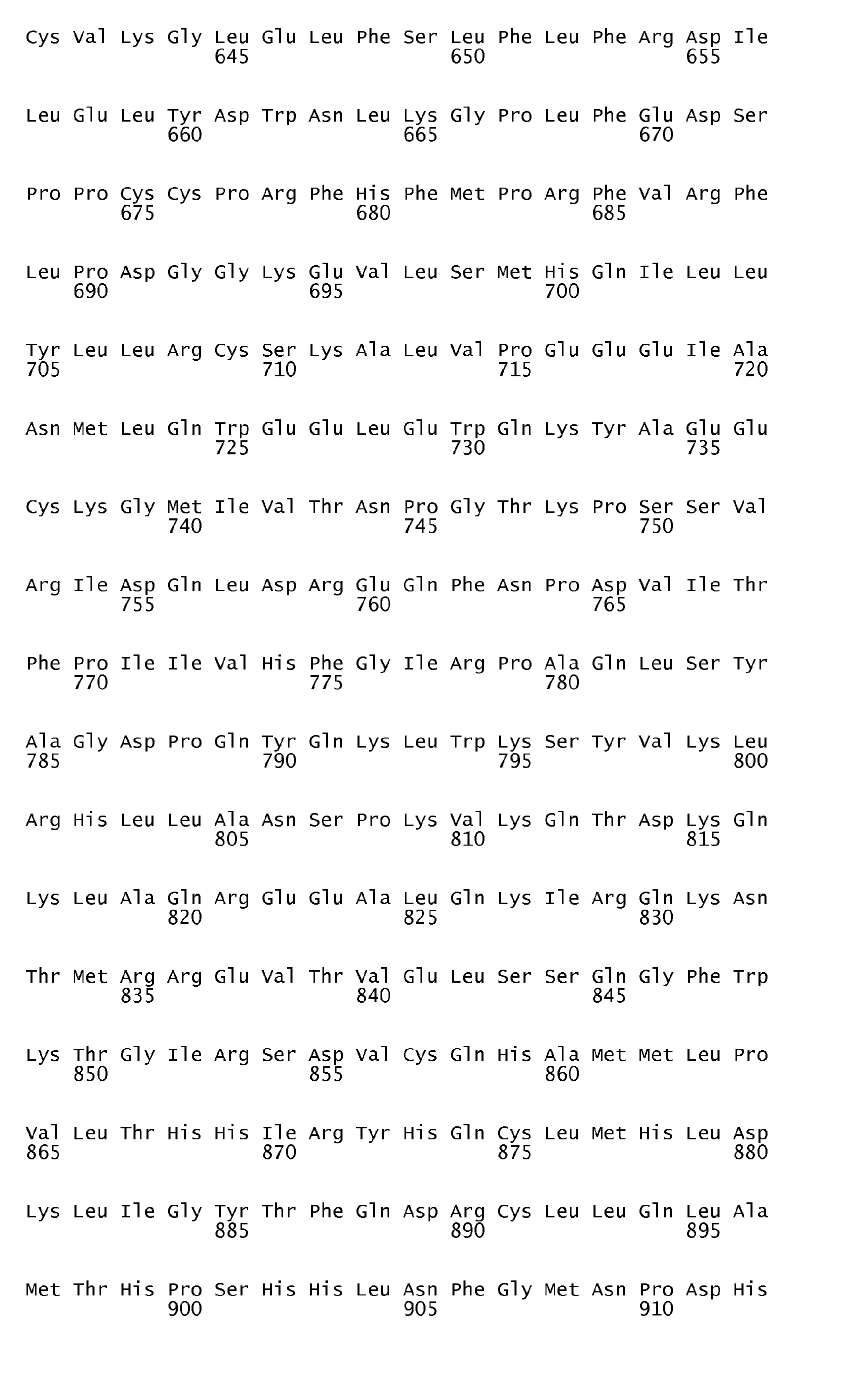 Figure imgb0010