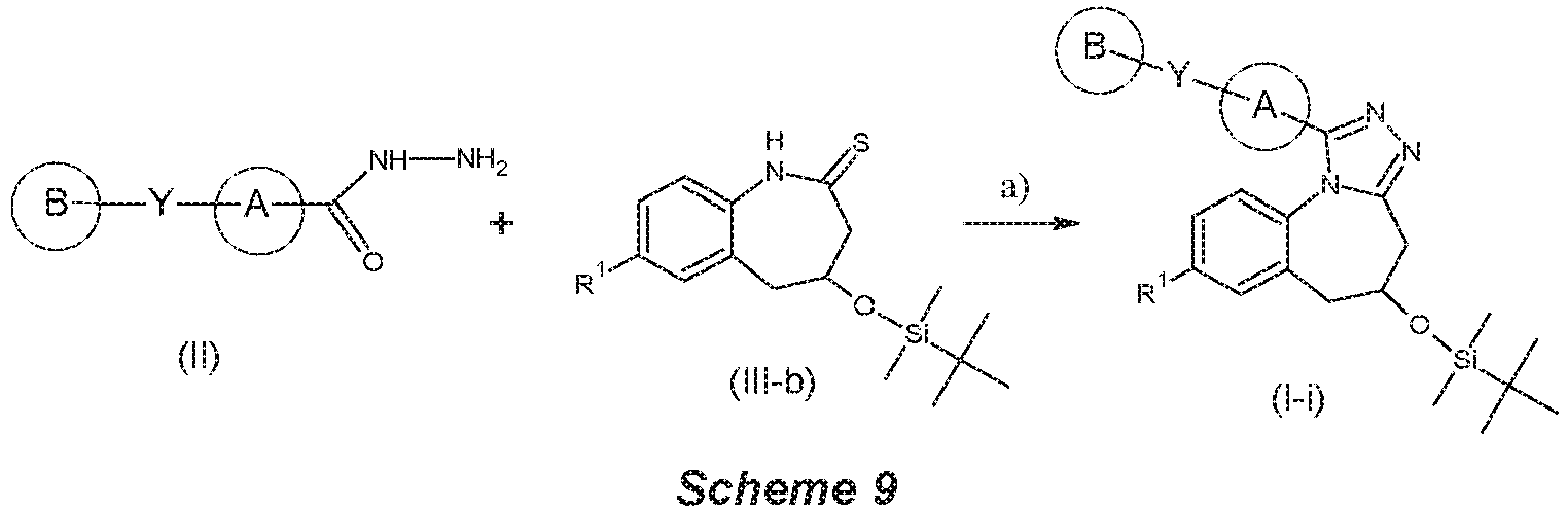 Figure imgb0017