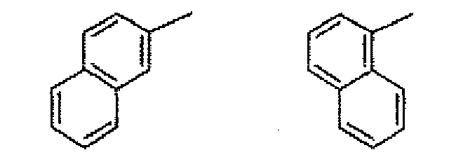 Figure imgb0008