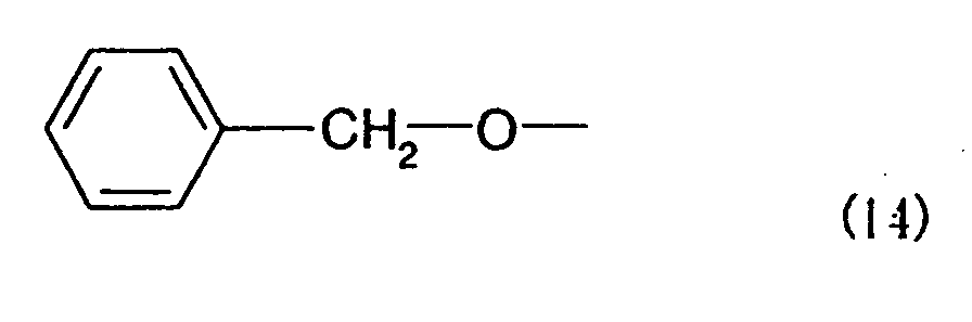 Figure 00760002