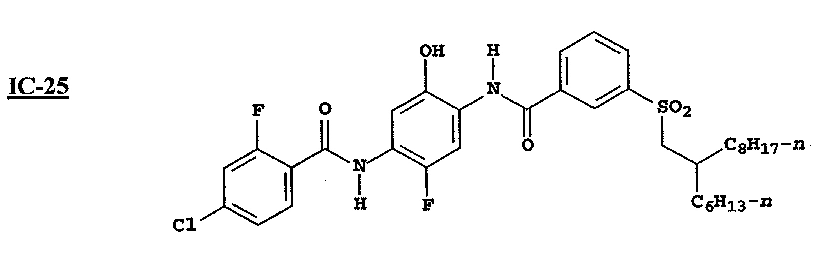 Figure 00680003