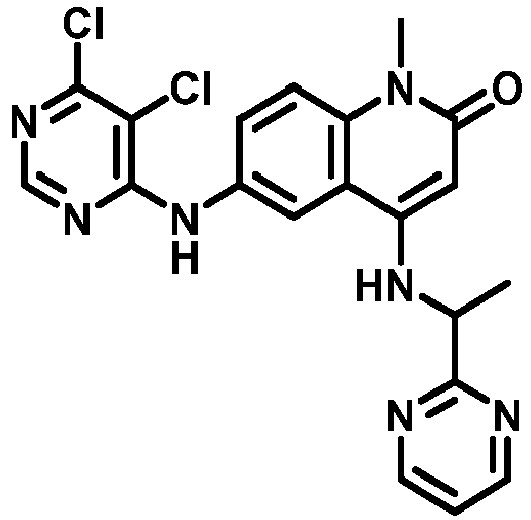 Figure imgb0331