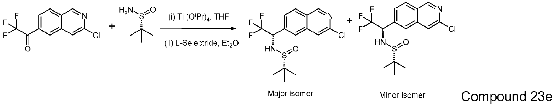 Figure imgb0152