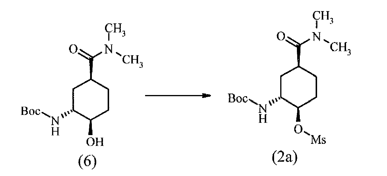 Figure imgb0033