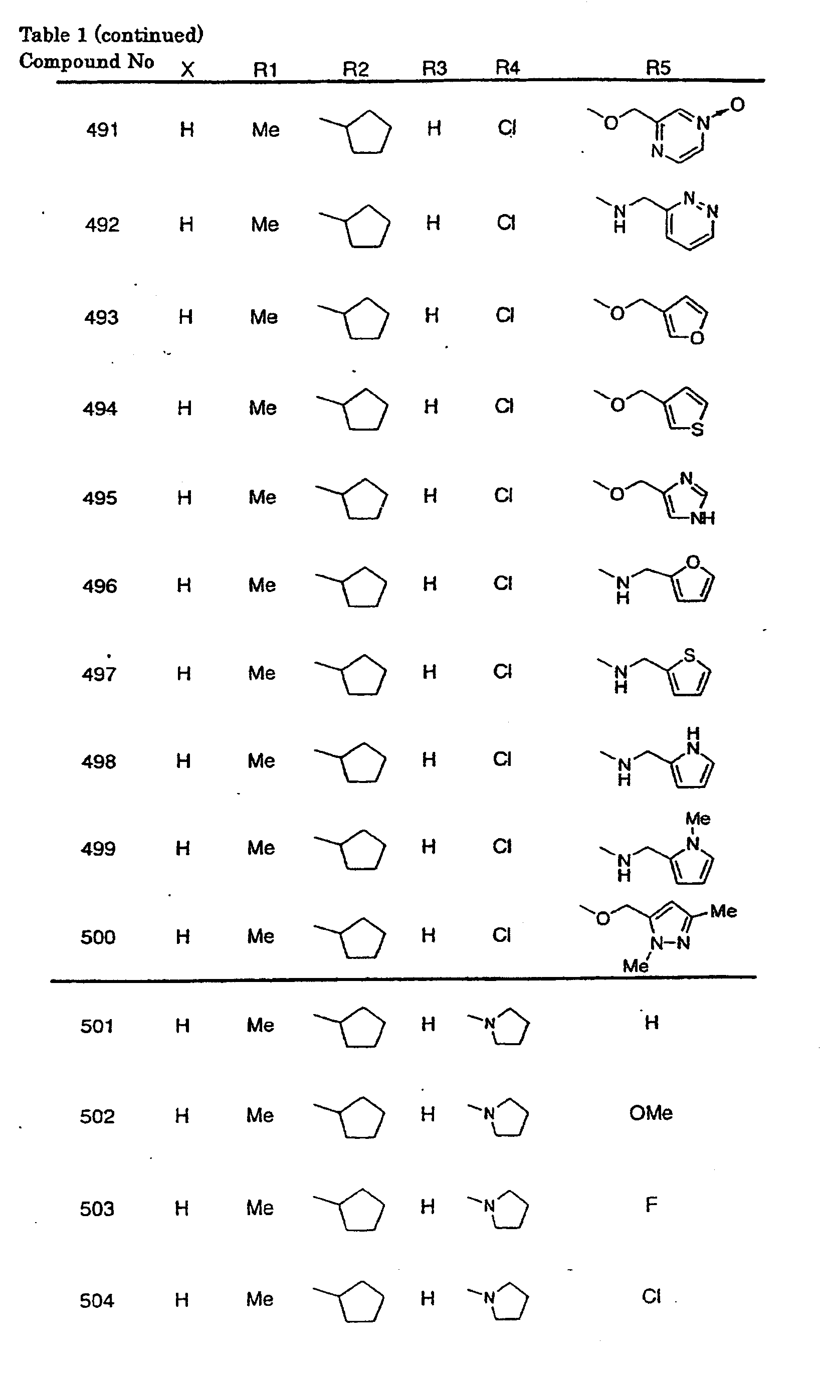 Figure 00490001