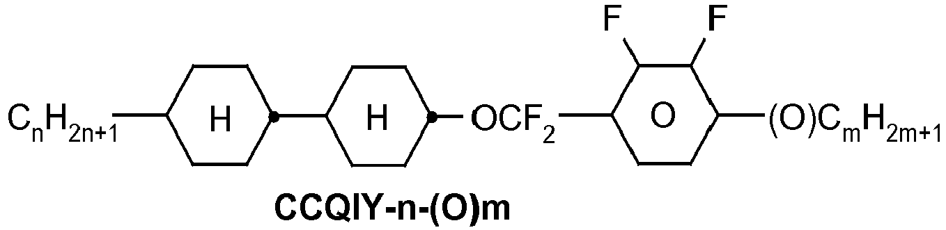 Figure imgb0569