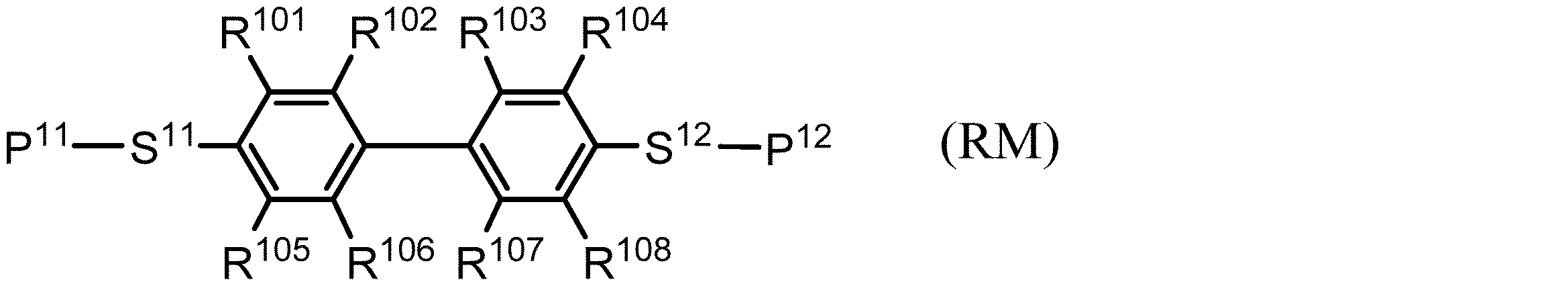 Figure JPOXMLDOC01-appb-C000008