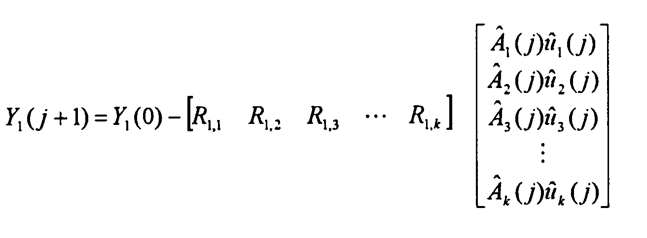 Figure 00070004