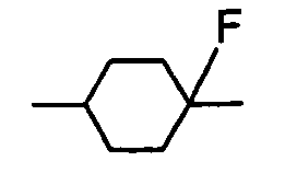 Figure 00310003