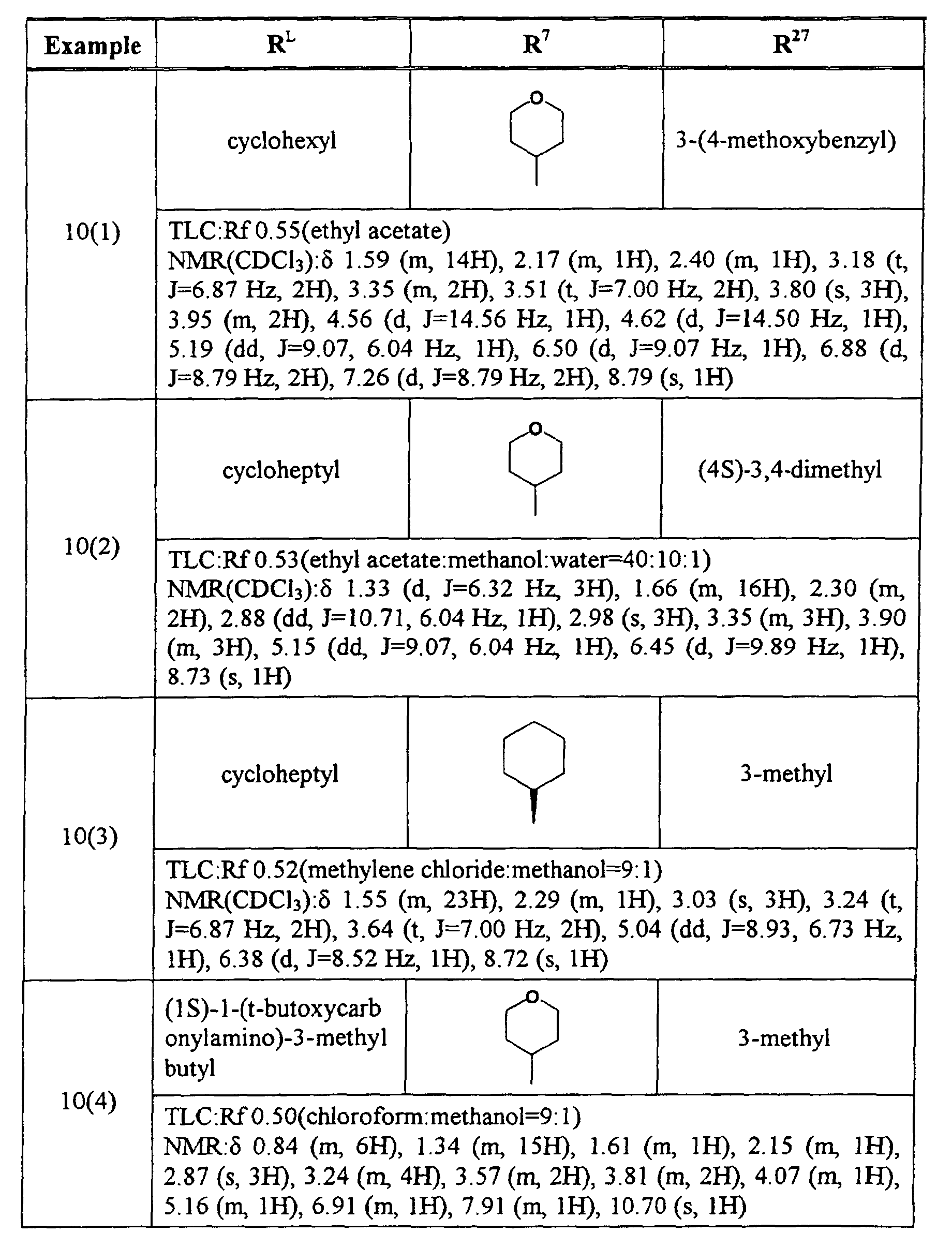 Figure 01590002