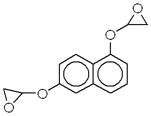 Figure JPOXMLDOC01-appb-C000062