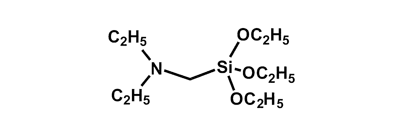 Figure JPOXMLDOC01-appb-C000024