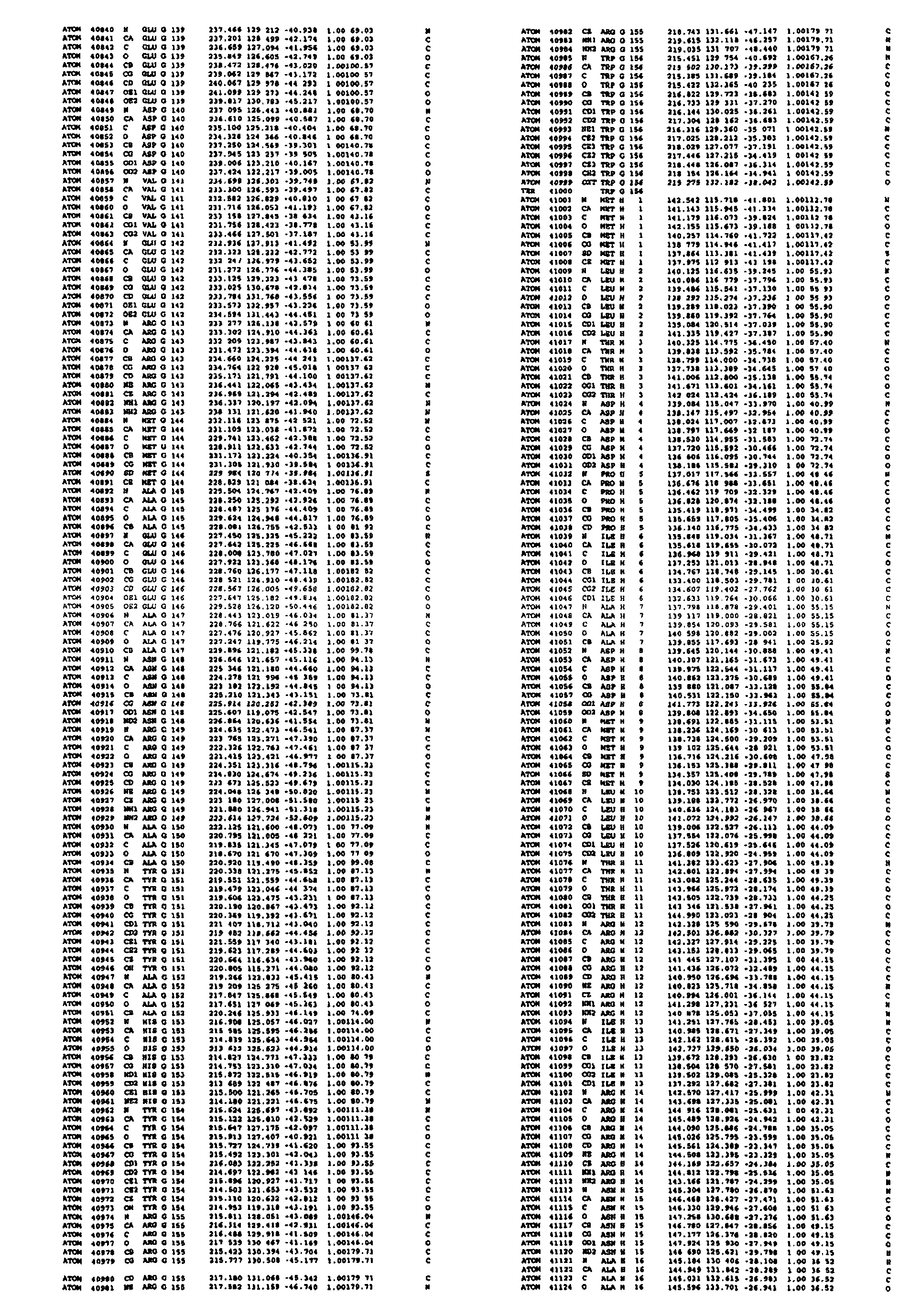 Figure 03750001
