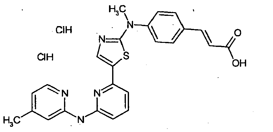 Figure imgb0719