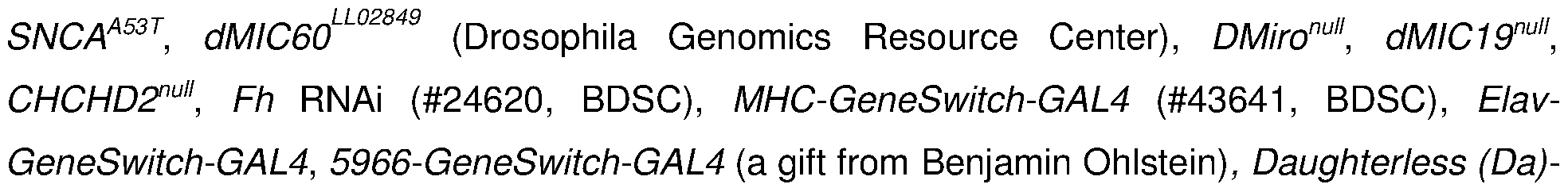 Figure imgf000053_0001