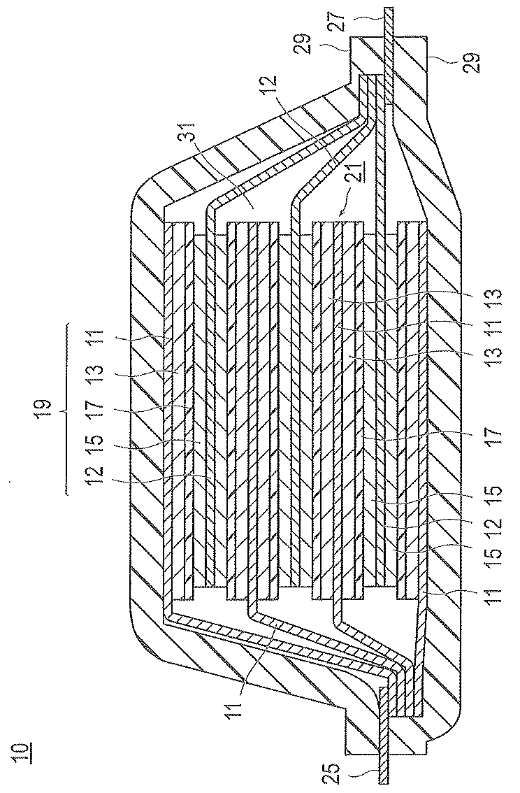 Figure 2017016879