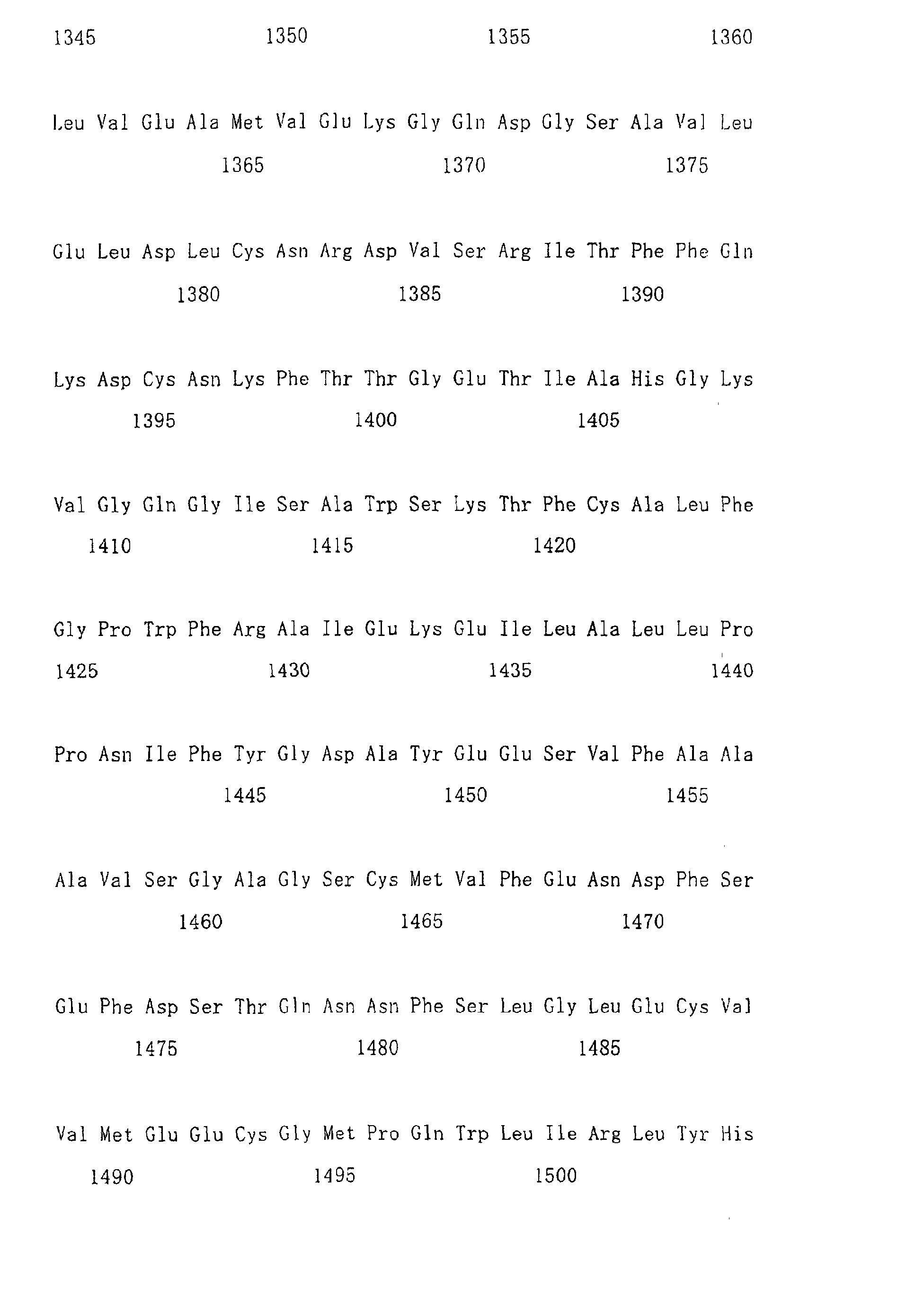 Figure 00870001