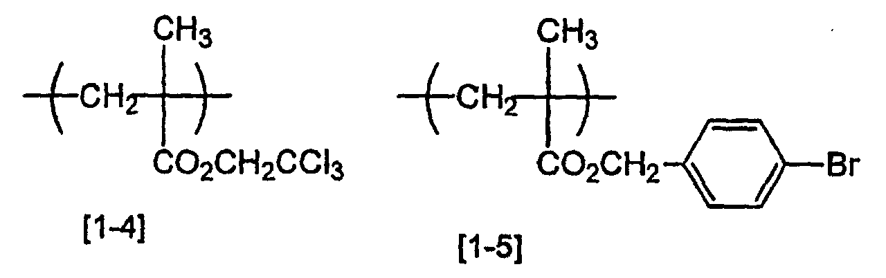 Figure 00130002