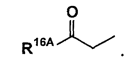 Figure 01080001