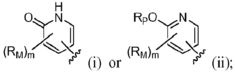 Figure imgb0061