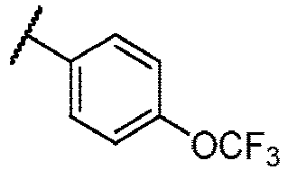 Figure imgb0219