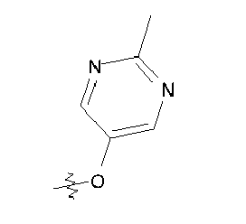 Figure imgb0801