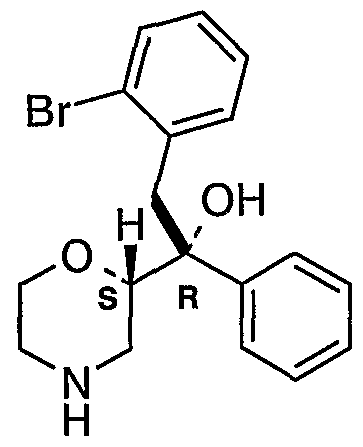 Figure imgf000019_0001