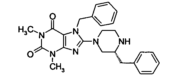 Figure 01060003