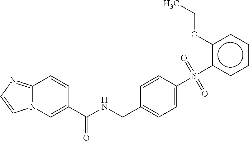 Figure US10272072-20190430-C01387