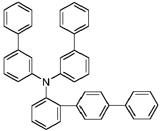Figure imgb0220