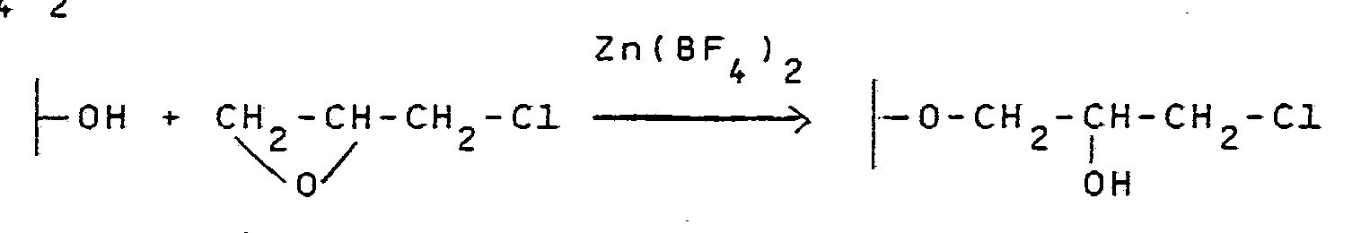 Figure imgf000010_0002