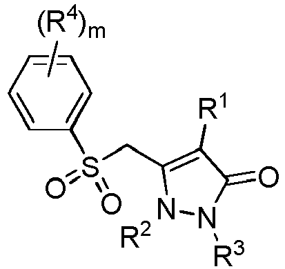 Figure imgb0090