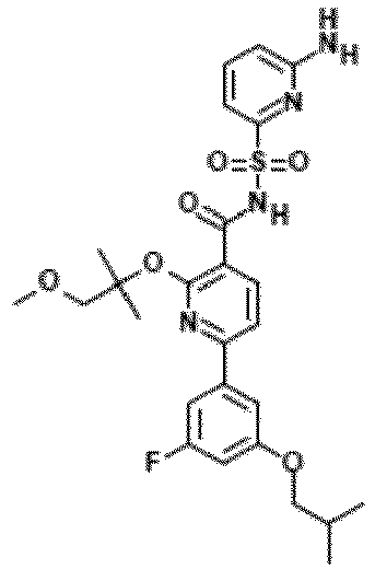 Figure imgb0953