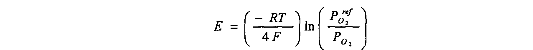 Figure 00020001