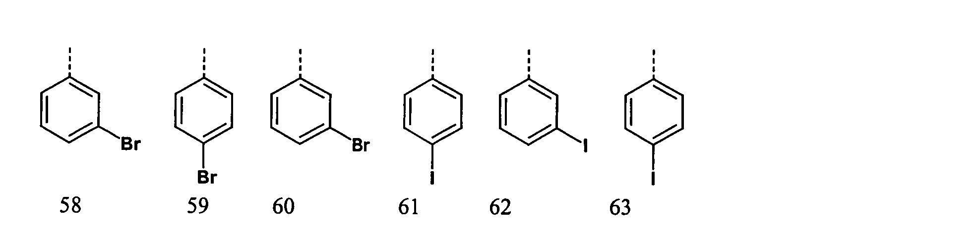 Figure 00150003