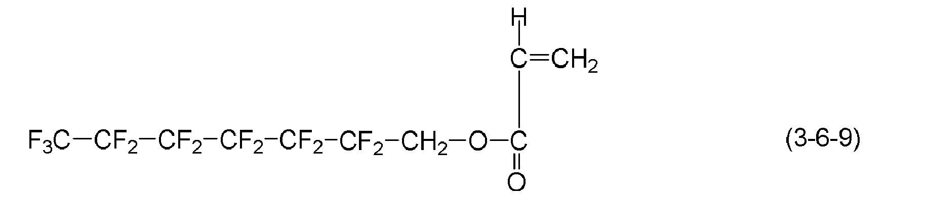 Figure imgb0271